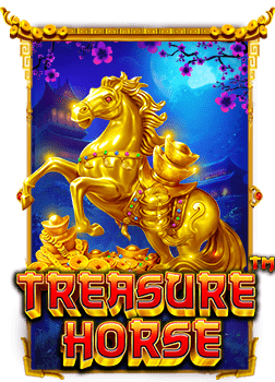 สูตรการเล่น rainbow slot ที่ต้องรู้