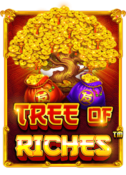 รีวิว rb88 casino เกมสล็อตสุดมันจาก PG Slot